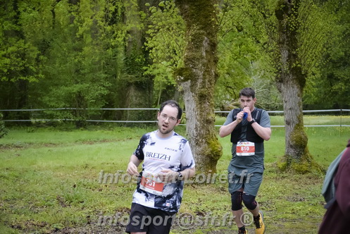 Trail _Chamerolles2026/CHM2026_1905.JPG